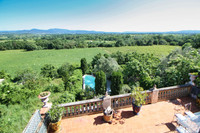 Maison à vendre à Clermont-l'Hérault, Hérault - 489.000 € - photo 10