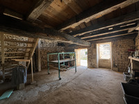 Propriété à vendre à Saint-Savinien, Charente-Maritime - 108 000 € - photo n°4