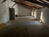French property for sale in Saint-Méard-de-Gurçon, Dordogne - €318,000 - thumbnail 9