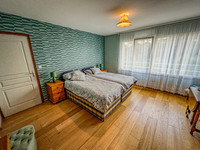 Maison à vendre à Marchésieux, Manche - 457.446 € - photo 11