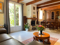 Maison à vendre à Les Mées, Alpes-de-Haute-Provence - 317.000 € - photo 4