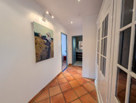 Propriété à vendre à Rochefort-du-Gard, Gard - 445 000 € - photo n°8