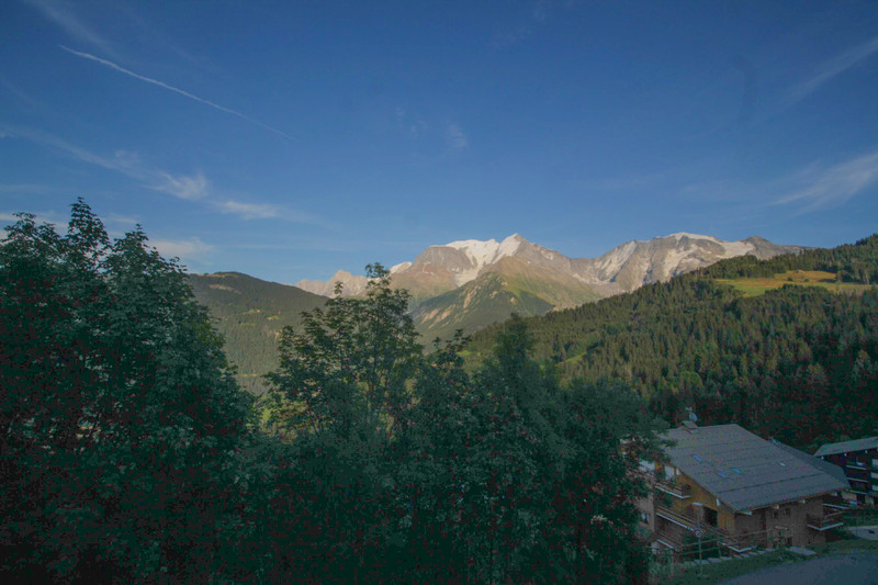 Ski property for sale in Saint Gervais - €150,000 - photo 9