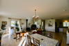 French property for sale in Montbron, Charente - €339,200 - thumbnail 14