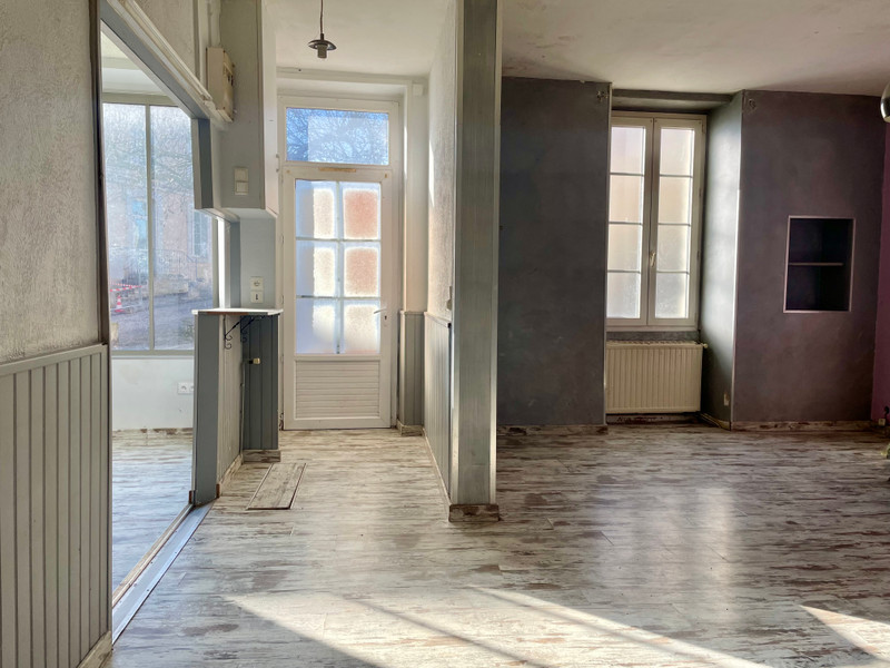 French property for sale in Villebois-Lavalette, Charente - €135,000 - photo 4