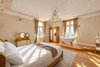 French property for sale in Vitrac, Dordogne - €1,999,000 - thumbnail 9