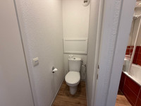 Appartement à vendre à Courchevel, Savoie - 245.000 € - photo 10