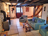French property for sale in Vayres, Haute-Vienne - €132,500 - thumbnail 14