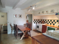 Maison à vendre à Chéronnac, Haute-Vienne - 369.500 € - photo 6