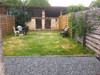 French property for sale in Pillac, Charente - €106,700 - thumbnail 9
