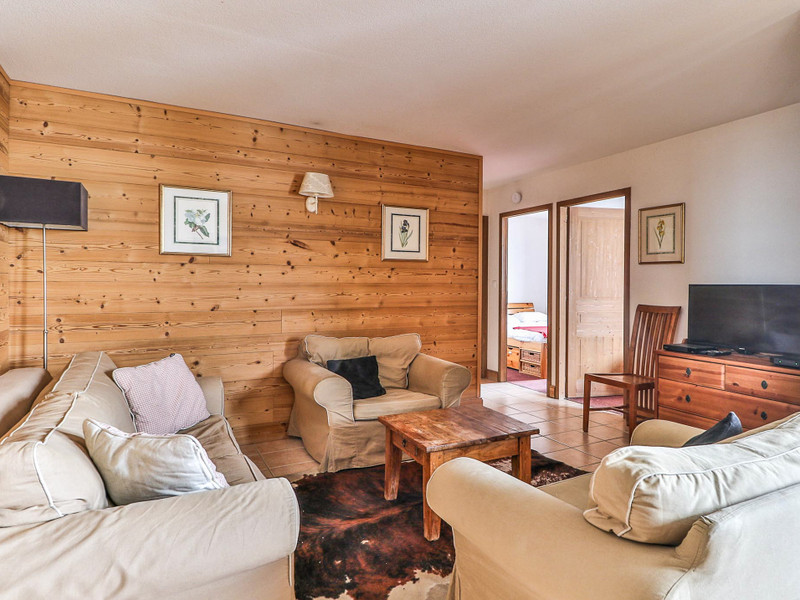 French property for sale in Morillon, Haute-Savoie - €345,000 - photo 4