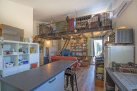Maison à vendre à Les Mées, Alpes-de-Haute-Provence - 399.899 € - photo 10