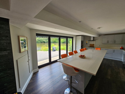 French property for sale in La Chaux, Orne - €692,000 - photo 3