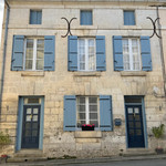houses and homes for sale inLa Tour-Blanche-CerclesDordogne Aquitaine