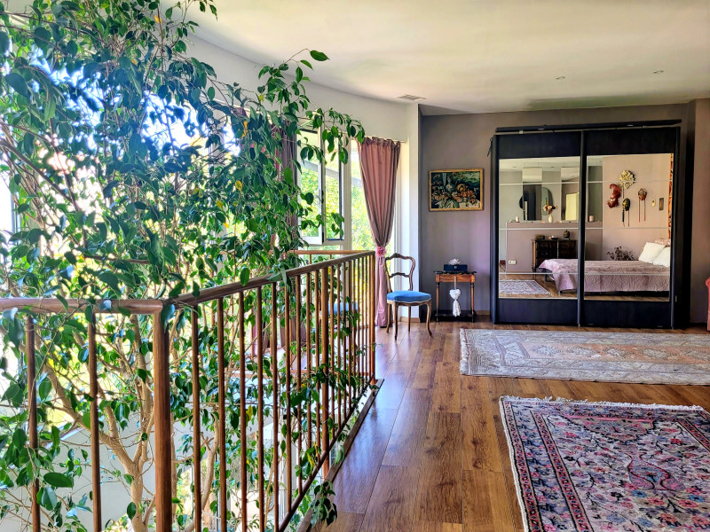 French property for sale in Perpignan, Pyrénées-Orientales - €419,000 - photo 6