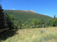 Terrain à Briançon, Hautes-Alpes - photo 5