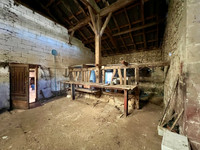Maison à vendre à Ségalas, Lot-et-Garonne - 162.000 € - photo 15