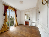 Maison à vendre à Herblay-sur-Seine, Val-d'Oise - 1 400 000 € - photo 5