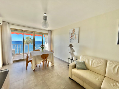 appartement à vendre à Provence-Côte-D'Azur (Provence - Alpes - Côte d'Azur)