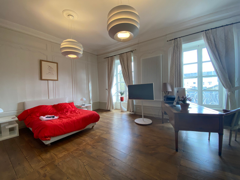 French property for sale in Pontorson, Manche - €359,500 - photo 2