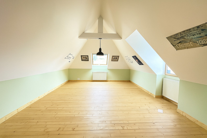 French property for sale in LA COTENTIN PLANGUENOUAL, Côtes-d'Armor - €714,000 - photo 12