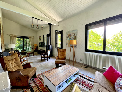 French property for sale in Eymet, Dordogne - €445,200 - photo 4