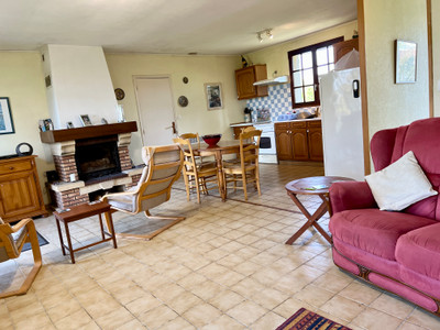 French property for sale in Tonnay-Boutonne, Charente-Maritime - €205,200 - photo 1