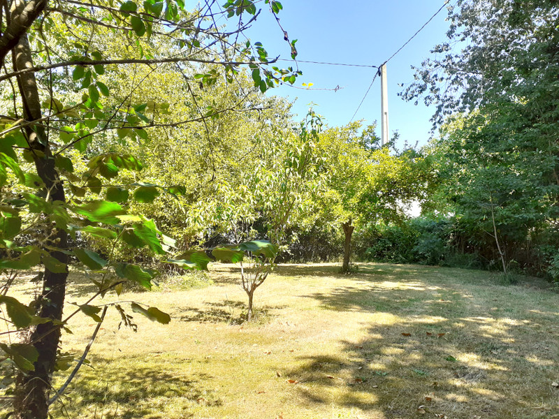 French property for sale in Sacey, Manche - €177,800 - photo 3