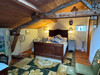 French property for sale in Bellon, Charente - €198,000 - thumbnail 14