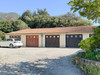 French property for sale in Nyons, Drôme - €194,400 - thumbnail 9