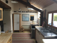 Maison à vendre à Camors, Morbihan - 215.500 € - photo 3