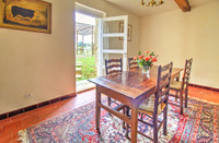 Maison à vendre à Arzacq-Arraziguet, Pyrénées-Atlantiques - 275.000 € - photo 5