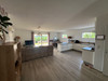 French property for sale in Villeneuve-Loubet, Alpes-Maritimes - €895,000 - thumbnail 9