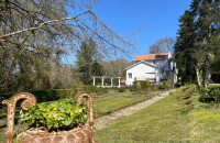 Maison à vendre à Latresne, Gironde - 595.000 € - photo 7