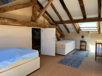 Maison à vendre à Eyzerac, Dordogne - 398.800 € - photo 9
