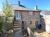 French property for sale in Montaudin, Mayenne - €135,000 - thumbnail 11