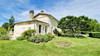 French property for sale in Saint-Christophe-de-Double, Gironde - €599,999 - thumbnail 14