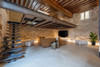 French property for sale in Paris 4e Arrondissement, Paris - €1,295,000 - thumbnail 9