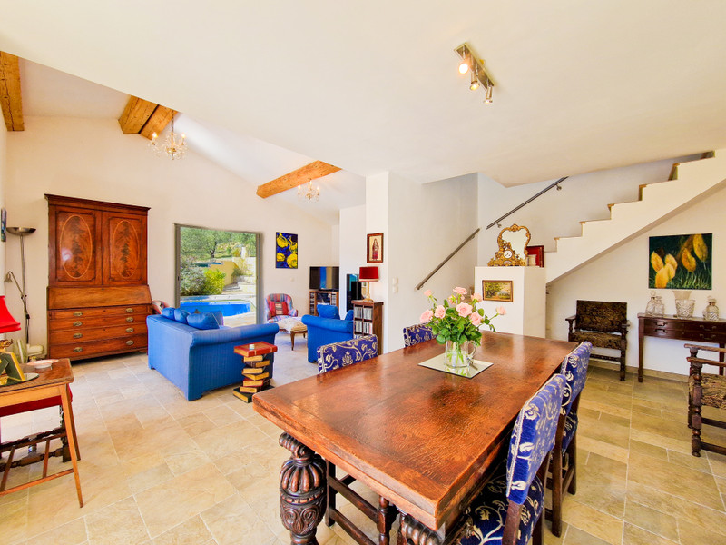 French property for sale in Pierrefeu, Alpes-Maritimes - €499,000 - photo 6
