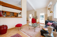 Propriété à vendre à Plan-d'Aups-Sainte-Baume, Var - 550 000 € - photo n°5