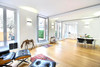French property for sale in Nice, Alpes-Maritimes - €775,000 - thumbnail 9