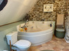 French property for sale in Saint-Caradec, Côtes-d'Armor - €199,800 - thumbnail 9