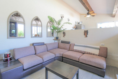 French property for sale in Peymeinade, Alpes-Maritimes - €1,645,000 - photo 3