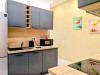 French property for sale in Nice, Alpes-Maritimes - €445,000 - thumbnail 14