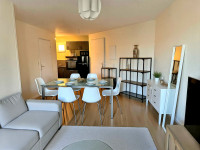 Propriété à vendre à Gradignan, Gironde - 164 900 € - photo n°2