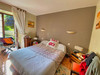 French property for sale in Bourdeilles, Dordogne - €449,900 - thumbnail 9