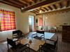 French property for sale in Montsenelle, Manche - €167,400 - thumbnail 14