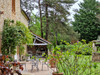 French property for sale in Cormatin, Saône-et-Loire - €1,200,000 - thumbnail 9