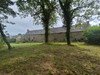 French property for sale in Pédernec, Côtes-d'Armor - €424,000 - thumbnail 14