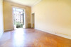 French property for sale in Nice, Alpes-Maritimes - €870,000 - thumbnail 8